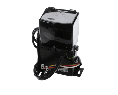 KELVINATOR 0USDEY COMPRESSOR ELECTRICAL 0USO04