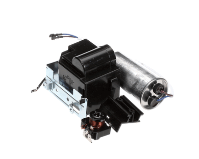 KELVINATOR 0USDEZ COMPRESSOR ELECTRICAL 0USF22