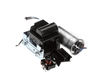 KELVINATOR PARTS 0USDEZ