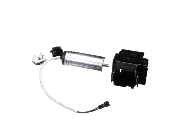 KELVINATOR PARTS 0USDF0