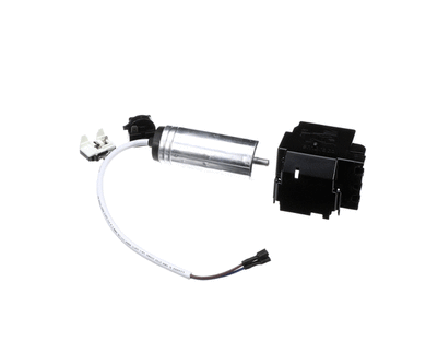 KELVINATOR 0USDF0 COMPRESSOR ELECTRICAL 0USF23