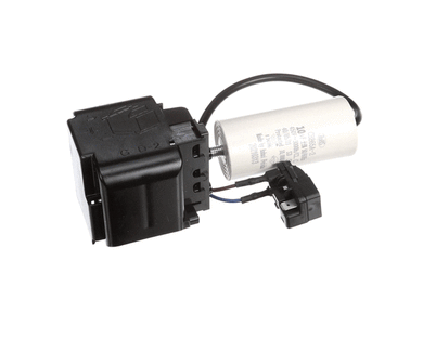 KELVINATOR 0USDF1 COMPRESSOR ELECTRICAL 0USF24