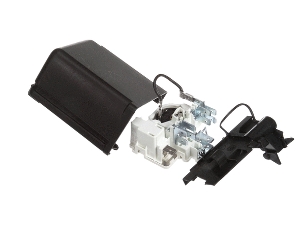 KELVINATOR PARTS 0USDF2