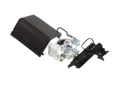 KELVINATOR 0USDF2 COMPRESSOR ELECTIRCAL 0USF25