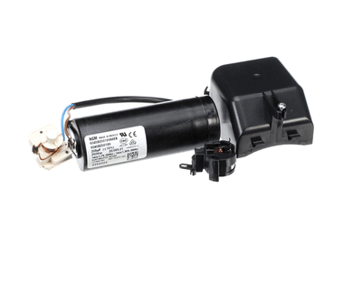 KELVINATOR 0USDF3 COMPRESSOR ELECTRICAL 0USF26