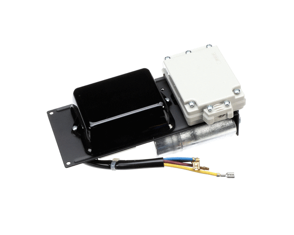 KELVINATOR PARTS 0USDF4