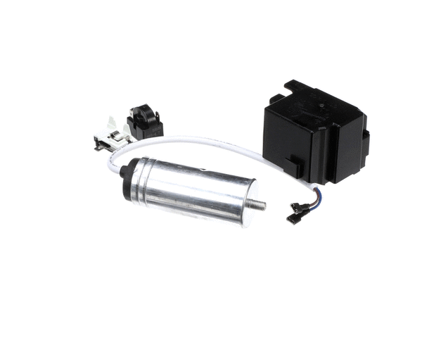 KELVINATOR PARTS 0USDF5