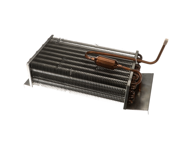 KELVINATOR PARTS 0USE01