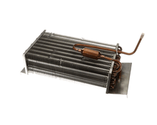 KELVINATOR 0USE01 EVAPORATOR; 5R8K340L(9.52); R290