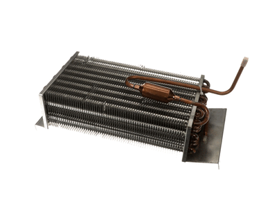 KELVINATOR 0USE01 EVAPORATOR; 5R8K340L(9.52); R290