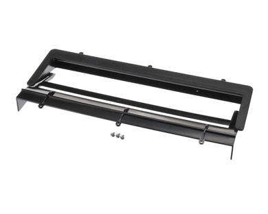 KELVINATOR 0USE45 PLASTIC HANDLE INSERT