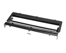 KELVINATOR 0USE45 PLASTIC HANDLE INSERT