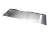 KELVINATOR PARTS 0USE89