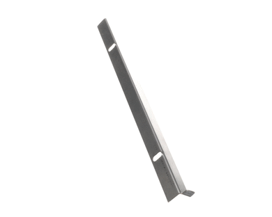 KELVINATOR 0USE92 AIR CONDUCT BOARD SUPPORT L