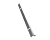 KELVINATOR PARTS 0USE92