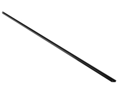 KELVINATOR 0USE95 REAR OUTSIDE TRIM A