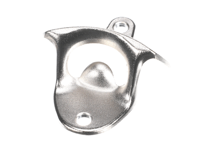 KELVINATOR 0USF02 BOTTLE OPENER