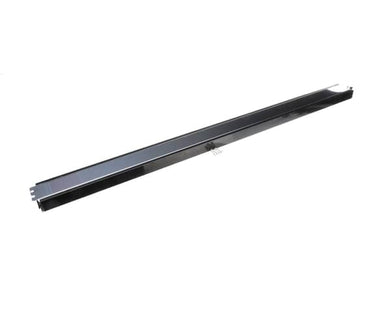 KELVINATOR 0USF06 DRAWER DIVIDER