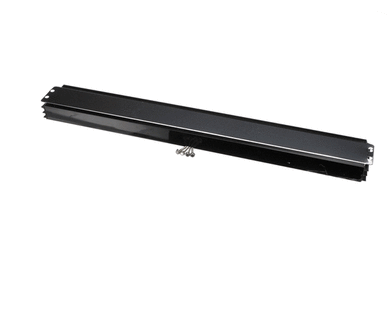 KELVINATOR 0USF07 DRAWER DIVIDER