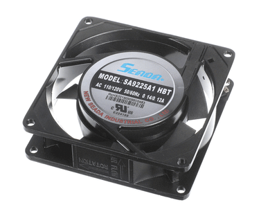 KELVINATOR 0USF11 EVAPORATOR FAN