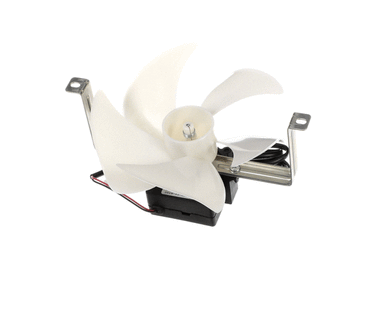 KELVINATOR 0USF12 EVAPORATOR FAN MOTOR