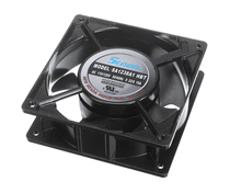 KELVINATOR 0USF14 EVAPORATOR FAN MOTOR