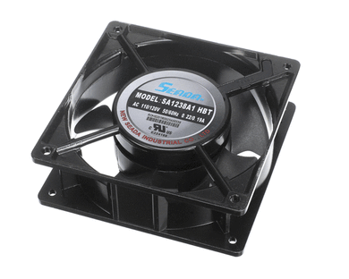 KELVINATOR 0USF14 EVAPORATOR FAN MOTOR