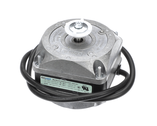 KELVINATOR PARTS 0USF15