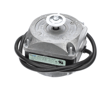 KELVINATOR 0USF15 EVAPORATOR FAN MOTOR