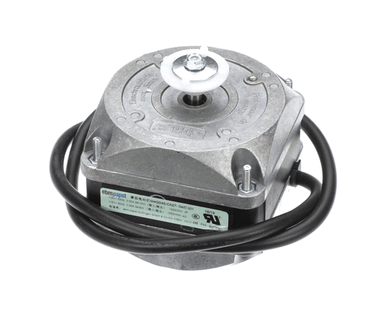 KELVINATOR 0USF15 EVAPORATOR FAN MOTOR