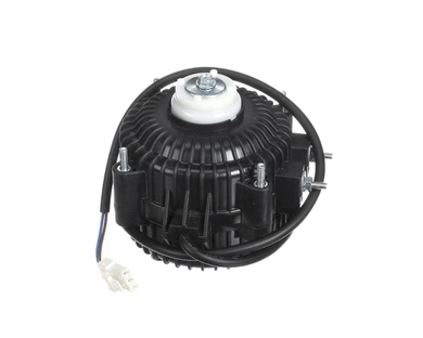 KELVINATOR 0USF16 EVAPORATOR FAN MOTOR