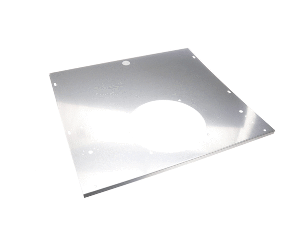 KELVINATOR PARTS 0USF18