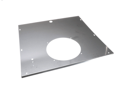 KELVINATOR 0USF19 EVAPORATOR COVER