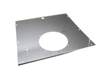 KELVINATOR PARTS 0USF19