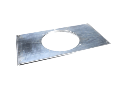 KELVINATOR 0USF20 EVAPORATOR FAN SUPPORT