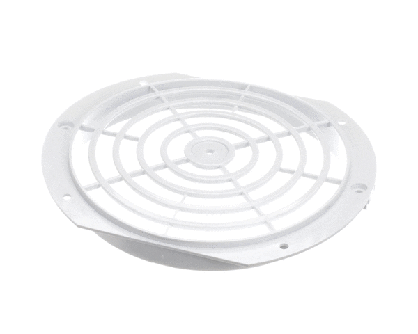 KELVINATOR PARTS 0USF21