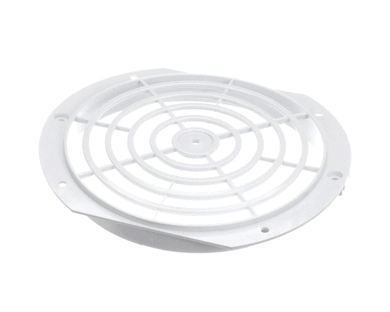 KELVINATOR 0USF21 EVAPORATOR FAN COVER GRILL