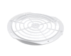 KELVINATOR PARTS 0USF21
