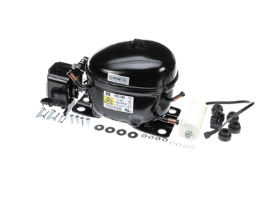 KELVINATOR 0USF24 COMPRESSOR