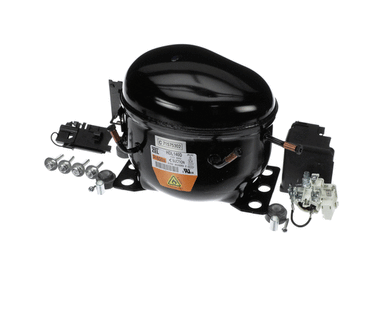 KELVINATOR 0USF25 COMPRESSOR; HDL140D 60HZ