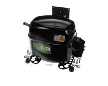 KELVINATOR 0USF27 COMPRESSOR