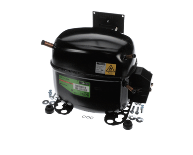 KELVINATOR 0USF27 COMPRESSOR