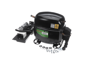 KELVINATOR 0USF30 COMPRESSOR