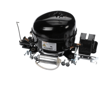 KELVINATOR 0USF32 COMPRESSOR