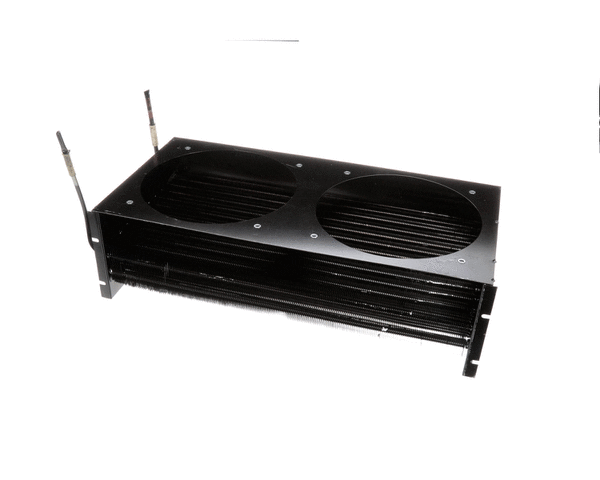KELVINATOR PARTS 0USF33