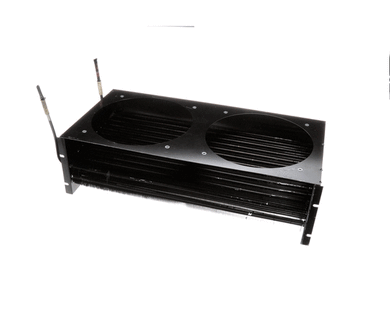 KELVINATOR 0USF33 CONDENSER
