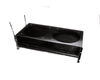 KELVINATOR PARTS 0USF33