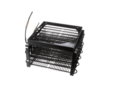 KELVINATOR 0USF35 CONDENSER