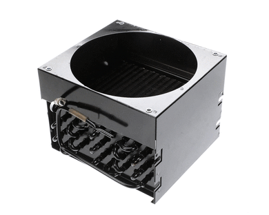 KELVINATOR 0USF36 CONDENSER