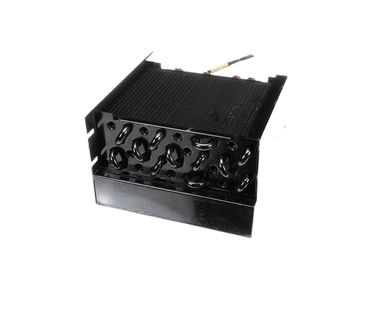 KELVINATOR 0USF37 CONDENSER